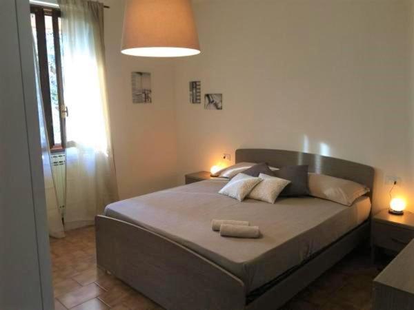 Hotel La Casa Di Rivo Desenzano del Garda Exterior foto
